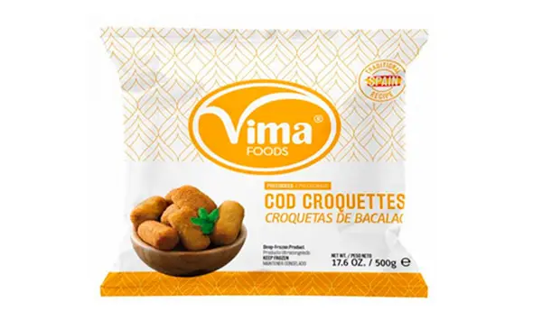 producto 89millas